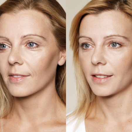 Restylane-Skinbooster-treatment-before-and-after-768x608