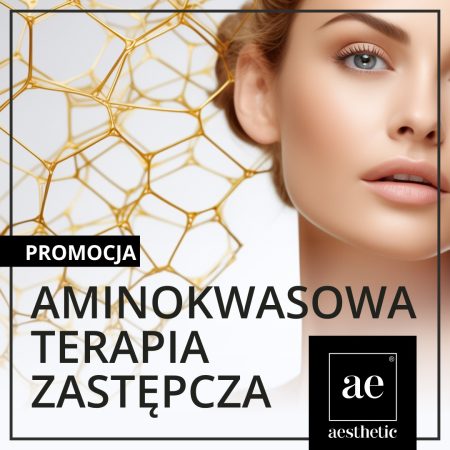 terapuia_zastepcza_promo